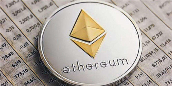 以太坊（Ethereum）全方位解