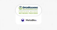 去中心化模式助力 OpenRoaming：Roam 与 WBA 合作开创